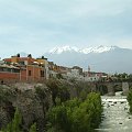 Arequipa