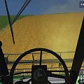 Landwirtschafts-Simulator 2009 #JohnDeere