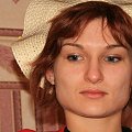 Ilonka