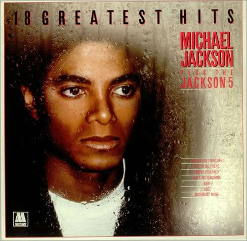 mj