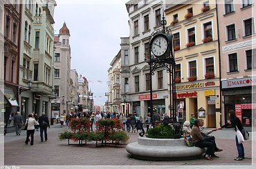 #gotyk #miasta #Toruń #wycieczki #zwiedzanie