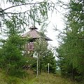 wieża