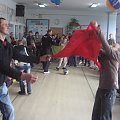 Dzień Rodziny