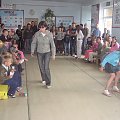 Dzień Rodziny