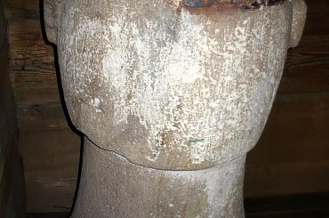 #GórnyŚląsk #Oberschlesien #SilesiaSuperior #Żernica