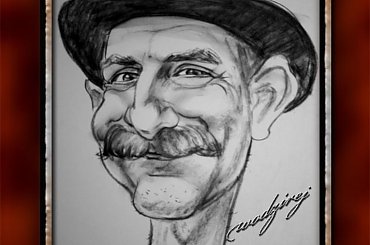 Wodzirej - różne wcielenia:) #wodzirej #WodzirejStudio #wodz11 #wodzirej11