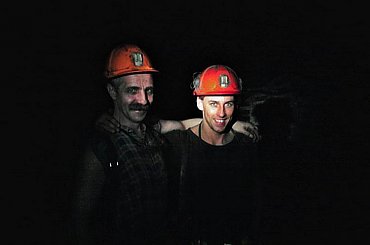 Wodzirej - różne wcielenia:) #wodzirej #WodzirejStudio #wodz11 #wodzirej11