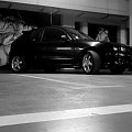 MG #MGZR