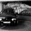 MG ZR