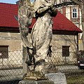 #Racibórz #Śląsk #cmentarz #dziedzistwo #historia