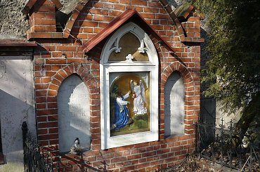 #GórnyŚląsk #Oberschlesien #SilesiaSuperior