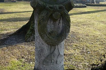 #GórnyŚląsk #Oberschlesien #SilesiaSuperior