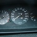 Mazda Xedos 2,0 V6 140km, 1996 rok, 176tys km, Elbląg #MazdaXedos2 #Elbląg