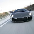 Lamborghini Reventon (2008) #Lamborghini #Reventon