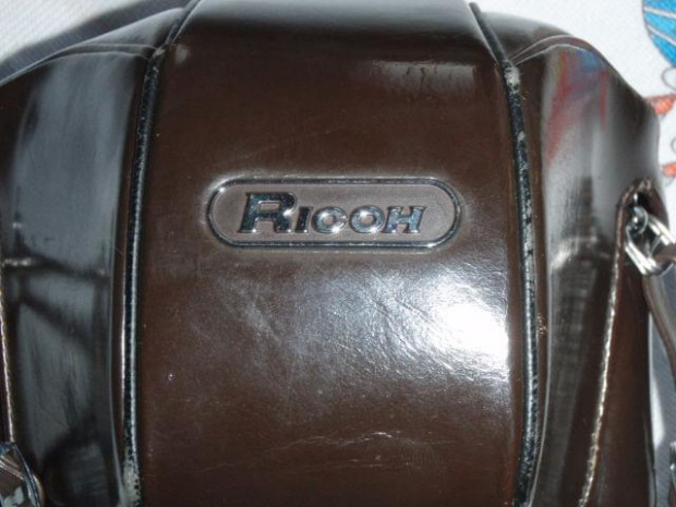 ricoh