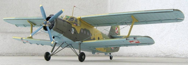 An-2