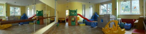 Akademia Uśmiechu Bielany - Przedszkole w Warszawie #AkademiaUśmiechu #warszawa #przedszkole #WybórPrzedszkola #rodzice #dzieci #bielany #stolica