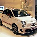 Abarth