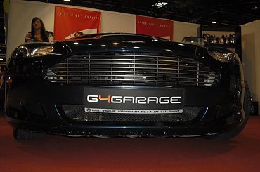 #auto #moto #show #AutoMotoShow #AutoMotoShow2009 #motoryzacja #samochody #targi #silesia #expo