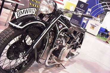 #auto #moto #show #AutoMotoShow #AutoMotoShow2009 #motoryzacja #samochody #targi #silesia #expo