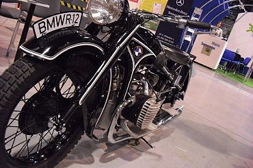 #auto #moto #show #AutoMotoShow #AutoMotoShow2009 #motoryzacja #samochody #targi #silesia #expo