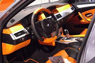 #auto #moto #show #AutoMotoShow #AutoMotoShow2009 #motoryzacja #samochody #targi #silesia #expo