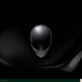 Debian Lenny + KDE 3.5.10 #debian #lenny #kde3 #linux #pulpit