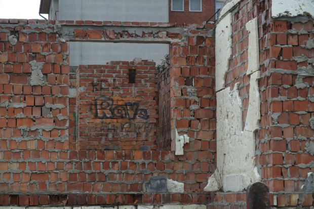 Polna 7b (VII i VIII klatka)