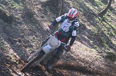 GizoL #Bochnia #cross #motocross #yamaha