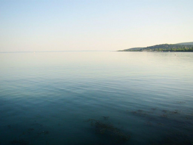 Balaton