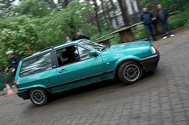 #volkswage #polo #ralph #ralph03 #PoloKlubPolska #klub