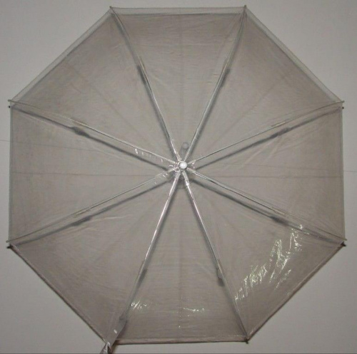 parasol da154