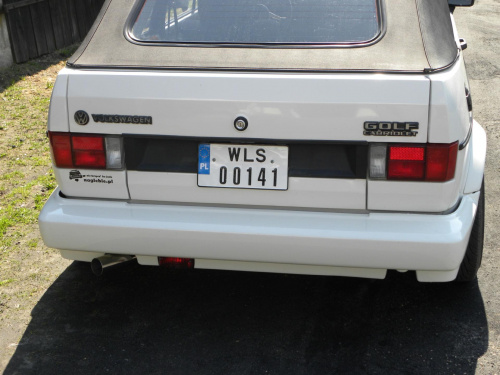 mk1
