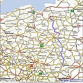 I Ogólnopolski
