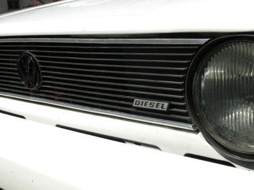 mk1