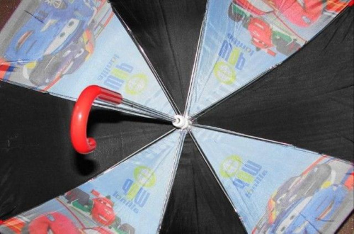 parasol cm171