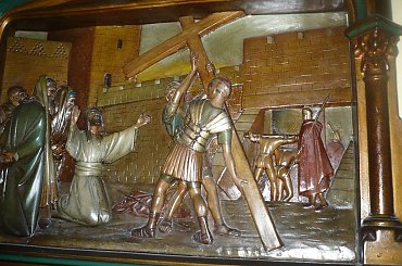 #Śląsk #Ślunsk #Schlesien #Slezsko #Silesia #Schaeffer #Schaefer