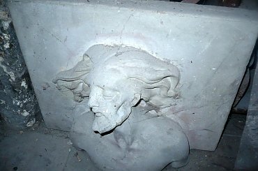 #Śląsk #Ślunsk #Schlesien #Slezsko #Silesia #Schaeffer #Schaefer