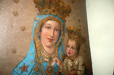 #Śląsk #Ślunsk #Schlesien #Slezsko #Silesia #Schaeffer #Schaefer