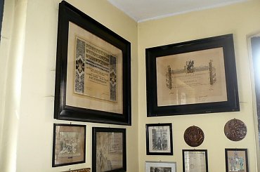 #Śląsk #Ślunsk #Schlesien #Slezsko #Silesia #Schaeffer #Schaefer