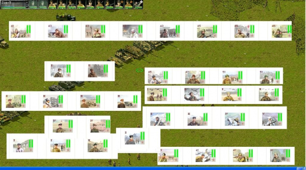 russian icons