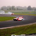 #ToyoDriftingCup2008 #TorPoznań