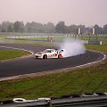 #ToyoDriftingCup2008 #TorPoznań