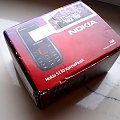 #Nokia5130Allegro