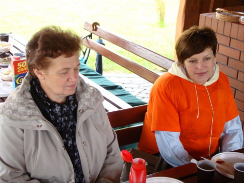 7 maja 2012 bibliotekarze z terenu Powiatu Ryckiego uczestniczyli w rajdzie Odjazdowy Bibliotekarz, którego lokalnym organizatorem była MGBP w Rykach #Ryki #OdjazdowyBibliotekarz