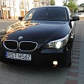 bmw #bmw1