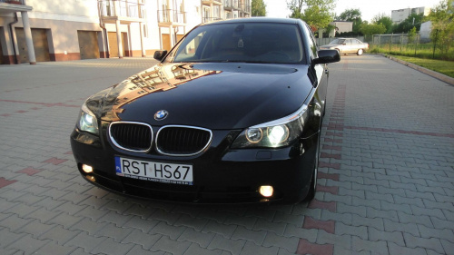 bmw #bmw1