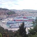 Port Ancona