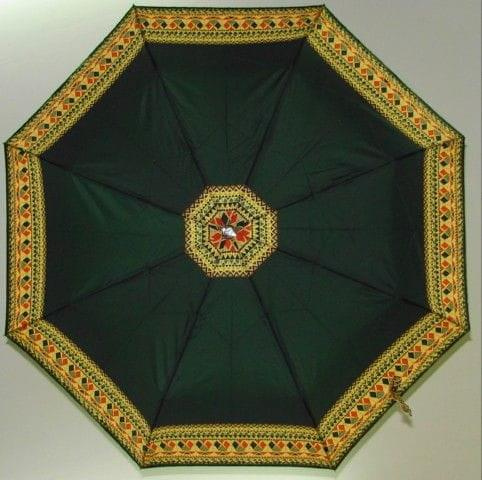 parasol dp303
