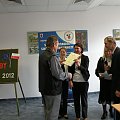 Turniej integracyjny dla uczniów z pionu szkół podstawowych, gimnazjalnych i specjalnych - Euro Warcaby Toruń 2012 - SOSW Toruń, dn. 16.05.2012r.